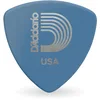 Image de Planet Waves 2DBU5-10 Duralin Pack de 10 Médiators Moyen/Lourd Format Large