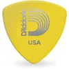 Image de Planet Waves 2DYL3-10 Duralin Pack de 10 Médiators Moyen/Léger Format Large