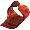 Image de Planet Waves 4CSH6-5 Pack de 5 Onglets de guitare Large