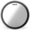 Image de Evans BD18GMAD Peau de grosse caisse GMAD 18" Transparent