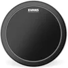 Image de Evans EMAD BlackOnyx 22",BD22EMADONX frappe grosse caisse - Tête de grosse caisse