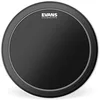 Image de Evans BD24EMADONX Peau de grosse caisse EMAD Onyx 24"