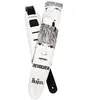 Image de Planet Waves 25LB04 Beatles Sangle de guitare Revolver