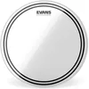 Image de TT12EC2S Peau de Tom 12'' Edge Control Double Pli