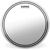 Image de Evans B10EC2S Peau de grosse caisse EC2 10" Sablé
