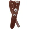 Image de D'Addario Evans Soundoff Drum Mute Cymbal Pad, convient aux cymbales de 22 pouces