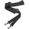 Image de Planet Waves 50BNJ000 Sangle de banjo en nylon