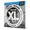 Image de D'Addario EXL148 Nickel Wound Electric Guitar Strings, Extra-Heavy, 12-60
