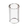 Image de Planet Waves PWGS-SS Bottleneck en verre Taille Petit