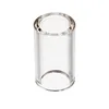 Image de Planet Waves PWGS-SM Bottleneck en verre Taille Moyen