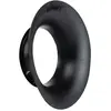 Image de Planet Waves PW-OPBKL O-Port Dispositif d'optimisation du son pour guitare acoustique Grand Noir