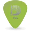 Image de Planet Waves 1CCG7-10 Cellu-Glow Pack de 10 Médiators Extra-Heavy