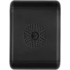 Image de Planet Waves PW-SIH-01 Humidificateur pour petit instrument