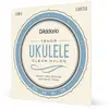 Image de Anches de clarinette basse D'Addario Rico, force 2, paquet de 3