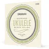 Image de D'Addario Royal Tenor Saxophone Reeds, Strength 3, Pack of 3