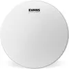 Image de Evans Reso 7 Coated 10", B10RES7, résonnance Tom - Tête de tom