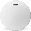 Image de Evans B15RES7 Peau pour Tom 15"