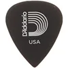 Image de Planet Waves 6DBK7-10 Pack de 10 médiators 1.5mm