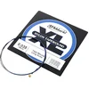 Image de D'Addario TWB035 Corde Seule pour Basse Nylon .035