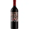 Image de 689 Cellars Killer Drop 2021