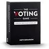 Image de The Voting Game Dyce Games After Dark Expansion | NSFW | Card Game | English