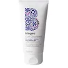 Image de Briogeo - Curl Charisma Rice Amino + Quinoa Frizz Control Gel (5.5 oz.)