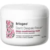 Image de Don't Despair, Repair! Deep Conditioning Mask 236ml