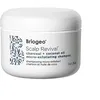 Image de Scalp Revival Charcoal + Coconut Oil Micro-Exfoliating Shampoo 236ml