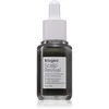 Image de Briogeo Scalp Revival huile pour cuir chevelu 30 ml