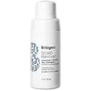 Image de Audio-Technica Briogeo - Scalp Revival Charcoal + Biotin Dry Shampoo, Bouchon d'oreille, 7 cm, Noir (Schwarz)