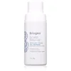 Image de Briogeo Scalp Revival shampoing sec 50 ml
