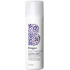 Image de Curl Charisma Rice Amino + Avocado Hydrating Shampoo 236ml