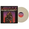 Image de Blood Harmony - Édition Limitée Couleur Blanc Os