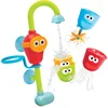 Image de La douche en délire Flow 'n' Fill Spout