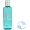 Image de Clinique Démaquillant Express pour les Yeux | Convient aux peaux sensibles, 125 ml