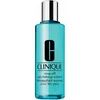 Image de Clinique - Rinse Off Démaquillant Express pour les Yeux 125 ml unisex