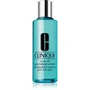 Image de Clinique Rinse-Off Eye Make-up Solvent démaquillant yeux pour tous types de peau 125 ml