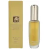 Image de Clinique Aromatics Elixir Eau De Parfum | Parfum Culte | Notes de Rose Bulgare, Ylang-Ylang, Patchouli, Jasmin + Vétiver