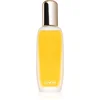 Image de Clinique Aromatics Elixir  Eau de Parfum Spray Eau de Parfum pour femme 45 ml