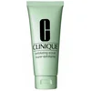 Image de Clinique - Exfoliating Scrub Gommage visage 100 ml unisex