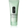 Image de Clinique Exfoliating Scrub Gelée exfoliante pour peaux grasses et mixtes 100 ml