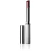 Image de Clinique Almost Lipstick Baume à Lèvres Black Honey, Pink Honey, Nude Honey | #offcampus | Convient à toutes les carnations