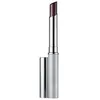 Image de Clinique - Almost Lipstick  Baume à lèvres 1.9 g Noir unisex