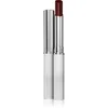 Image de Clinique Almost Lipstick rouge à lèvres longue tenue teinte Black Honey 1.9 g