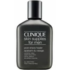Image de Clinique - Clinique For Men  Apasant Après-rasage 75 ml male