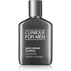 Image de Clinique For Men  Post-Shave Soother baume apaisant après-rasage 75 ml