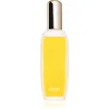 Image de Clinique Aromatics Elixir  Eau de Parfum Spray Eau de Parfum pour femme 25 ml