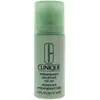 Image de Clinique Déodorant Antiperspirant-Bille Tous Types de Peaux | Protection 24h, Anti-Traces + Non-Collant, 75 ml