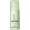 Image de Clinique - Anti-transpirant Bille Déodorants 150 g unisex