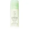 Image de Clinique Antiperspirant-Deodorant Roll-on déodorant roll-on 75 ml